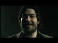 Aesop Rock - Fast Cars Aesop Rock - Fast Cars