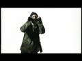 Aesop Rock - Fast Cars
