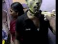  - MovieZen Video