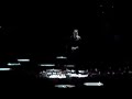 NOTIS SFAKIANAKIS-ODEON 2008-PARALLHLA NOTIS SFAKIANAKIS-ODEON 2008-PARALLHLA