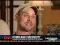 Homeland Insecurity Illegal Aliens working in Chertoff \