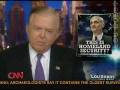 Homeland Insecurity Illegal Aliens working in Chertoff 's house