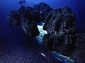 directions on how to get to maya bay --the 