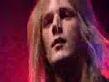 Children of Bodom-Silent Night Bodom Night