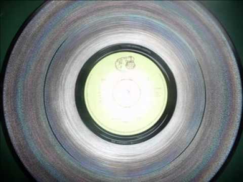 KOFFI OLOMIDE - LA RUTA - FULL VERSION KOFFI OLOMIDE - LA RUTA - FULL VERSION