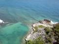 Longest Zipline in the World