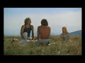 Isabelle Huppert - Les Valseuses