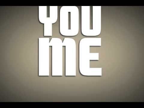 Imagem de Amostra do You Tube