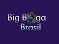 Mucao.com.br - Big Boga Brasil - Liga��o para Francisca