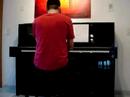 apologize-timbaland-feat-one-republic-piano-cover-video.html