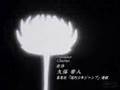 Bleach-Saying-Sorry