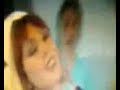 Erol K�SE-Doktor Erol Bey