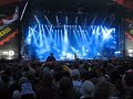 Arctic Monkeys Leeds Festival 2006