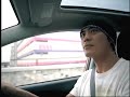 Honda Airwave 1