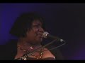tcjf 2008 - dj kawasaki live set feat. tasita d' mour [uk]