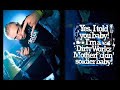 DJ Coone - Cracked DJ Coone - Cracked