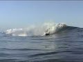 BodyBoarding @ Cueva de Vaca BodyBoarding @ Cueva de Vaca