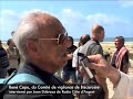 Le déclin du Bassin d\ Le déclin du Bassin d\
