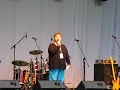 NLFF Ode to Newfoundland