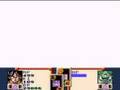 Dragonball Z 超サイヤ伝説 part6