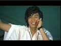 [????? ?????] Boys Over Flowers Highlights (Special Video)