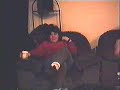 Drinking Out Of Cup.wmv Drinking Out Of Cup.wmv