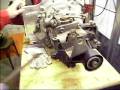 videos de Elektromotor 7kW (Teil 03)