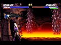 Sindel Flight Cancel Infinite Sindel Flight Cancel Infinite