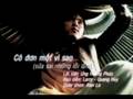 Cô Đơn Một Vì Sao