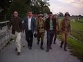 Staty?ci z filmu Ma?a Moskwa
