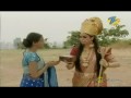 Shree Nov. 10 '09