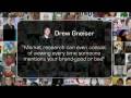 Business Experts: use Twitter to collect market intelligence