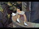 Disney: Brighter Than Sunshine