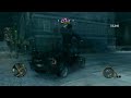Asus N55SF - Saints Row The Third Gameplay (ingame)