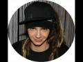 Tom Kaulitz Always