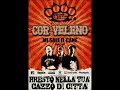 21 tyson cor veleno