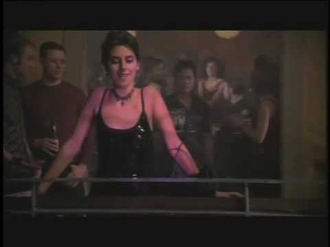 Video screenshot