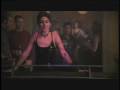"good thing" - call me: the rise and fall of heidi fleiss, nbc