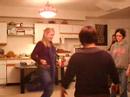 Hacky Sack and Live Music! Hacky Sack and Live Music!