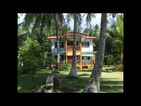 video-linktoworks-How Much Does It Cost to Build A House In The...