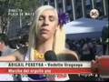 MARCHA DEL ORGULLO GAY 08 WWW.CBAALTERNATIVA.COM.AR