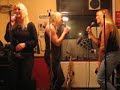 Another vid clip of Sister Sister