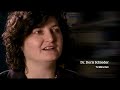 Industrielle Biotechnologie (3/5) - nachwachsende Rohstoffe