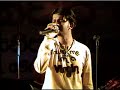 SINHALA SONG_ALL RIGHT_soduru as deken