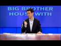videos de Big Brother 9 UK - 8 Out Of 10 Cats BB Special / Part 4
