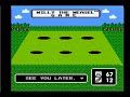 after much hardship... and i mean it...we are back to finishing the forest by defeating the easiest boss ever. begin our trek through the palace.
