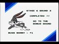 after much hardship... and i mean it...we are back to finishing the forest by defeating the easiest boss ever. begin our trek through the palace.
