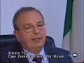 La manipolazione delle notizie in Italia contro il Sud
