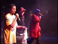 :) I FOUND THIS VIDEO ON GOOGLE SEARCH TODAY SWEET FIND  :) BIZZY AND LAYZIE LIVE CONCERT