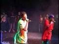 videos de :) BIZZY AND LAYZIE LIVE CONCERT